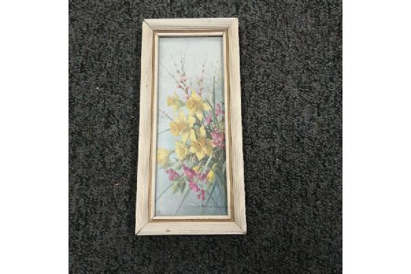 PICFF127