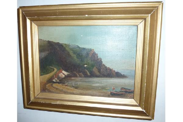 PICS004
