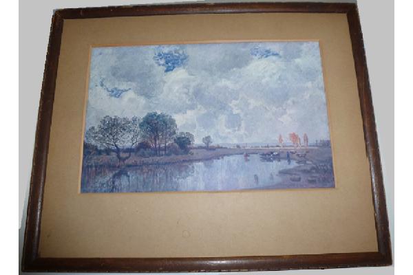 PICS015