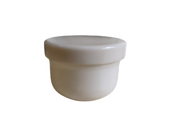 PN077