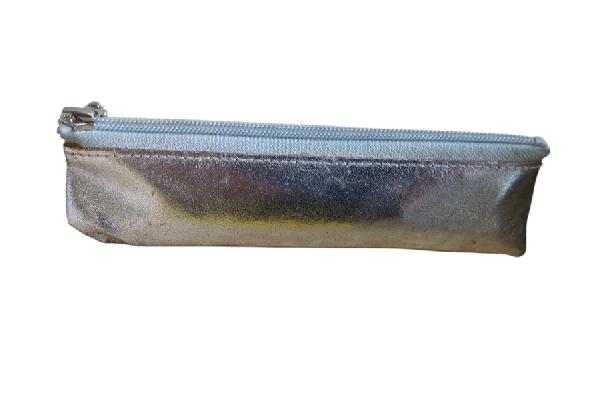 SCH010