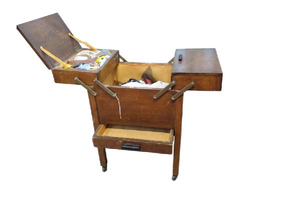 SEW001