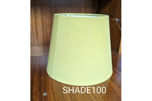 SHADE100