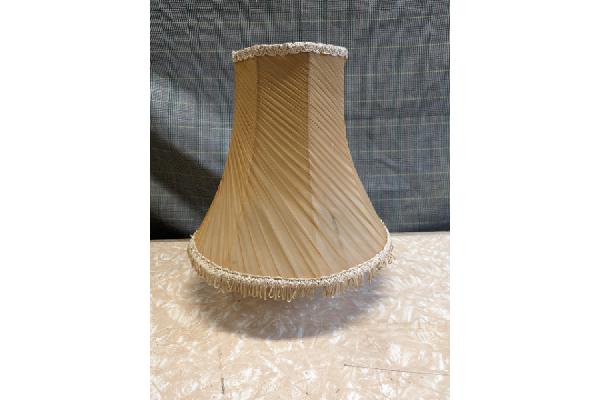 SHADE118