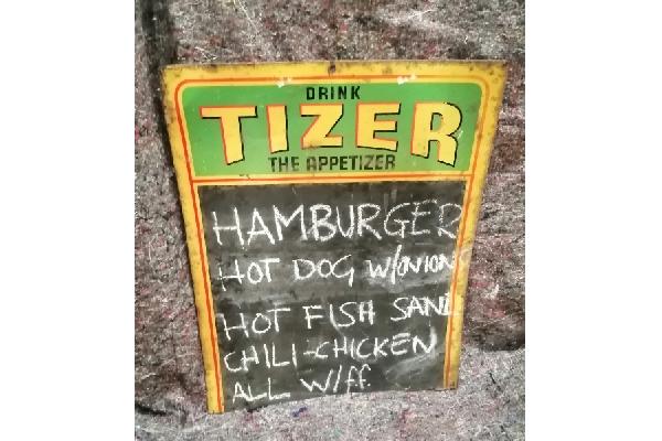 SIGN101