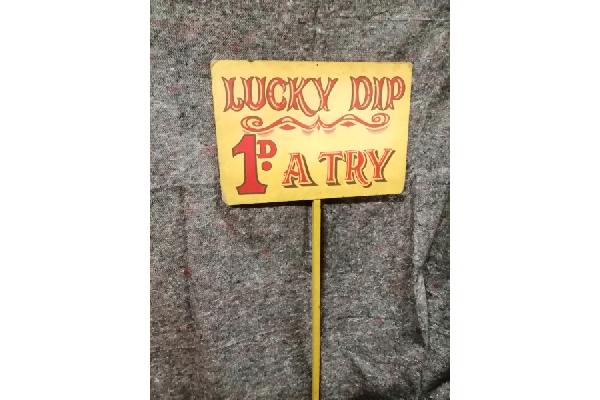 SIGN103