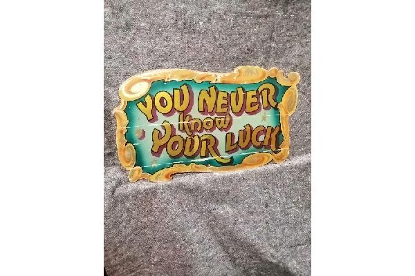 SIGN104