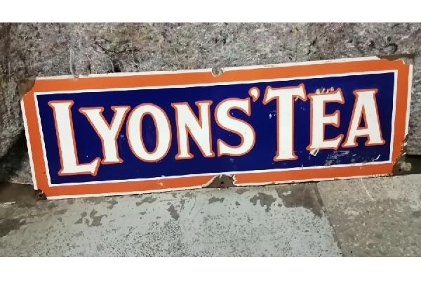 SIGN108