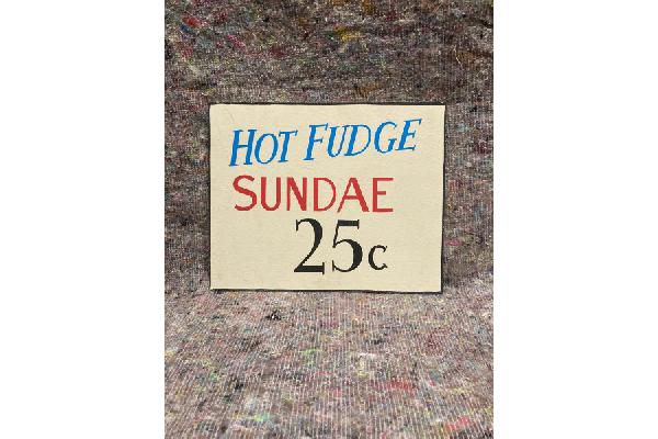 SIGN112