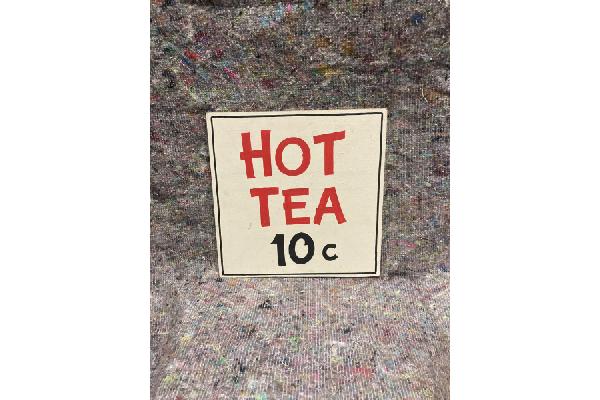 SIGN113