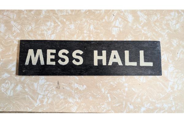 SIGN142