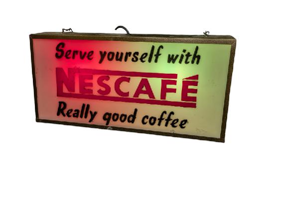 SIGN145