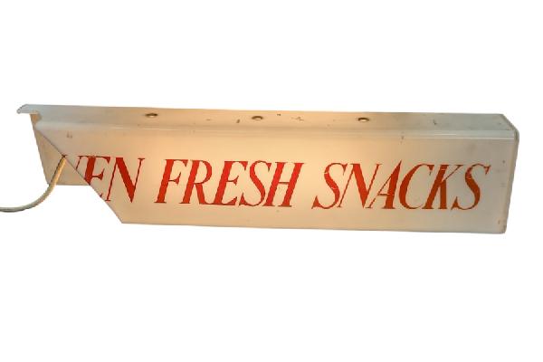 SIGN146