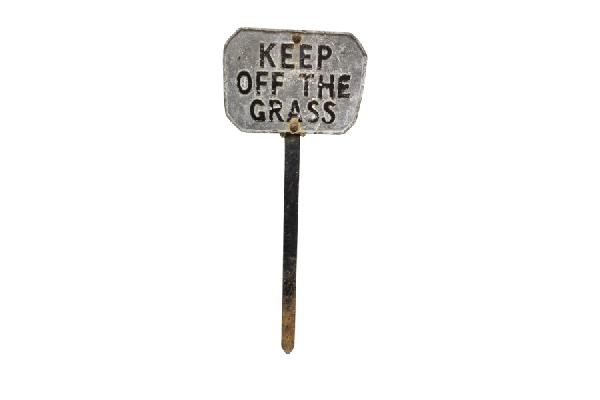SIGN149