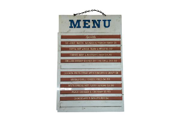 SIGN150