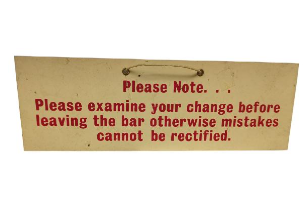SIGN168