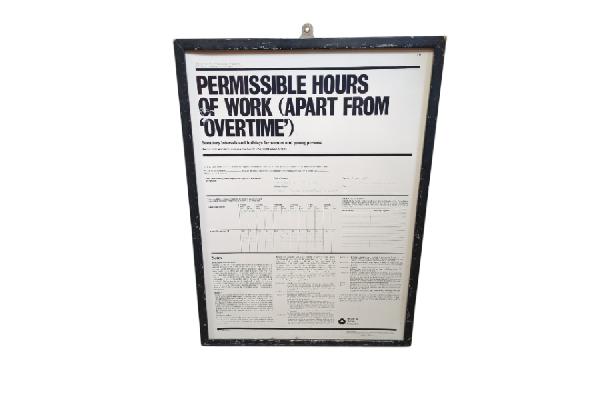SIGN171