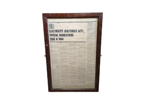 SIGN172