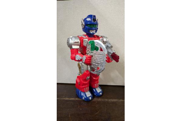 SM0093