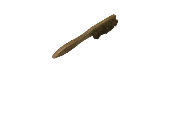 SM0139