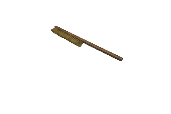 SM0140