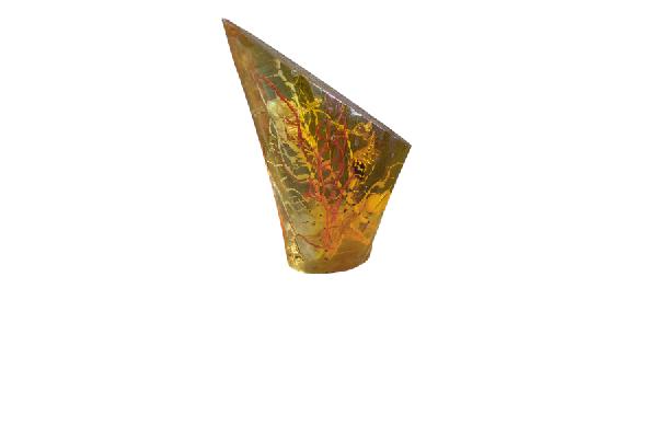 SM0144