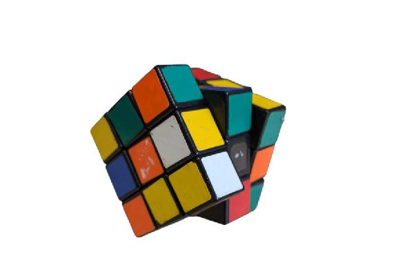 SM0153