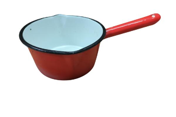 SM0169