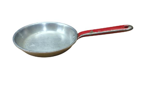 SM0172