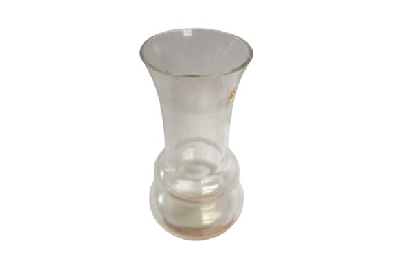SM0197