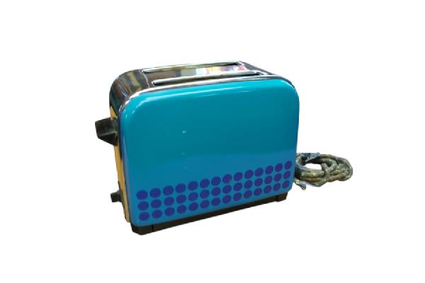 SM0223