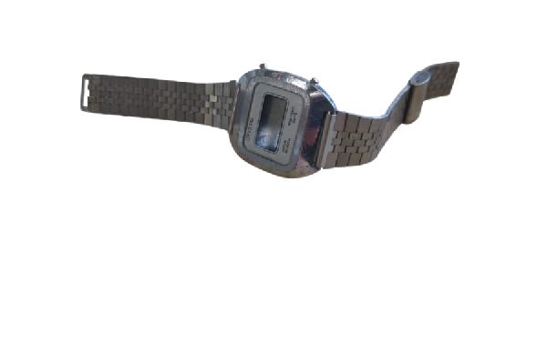 SM0240