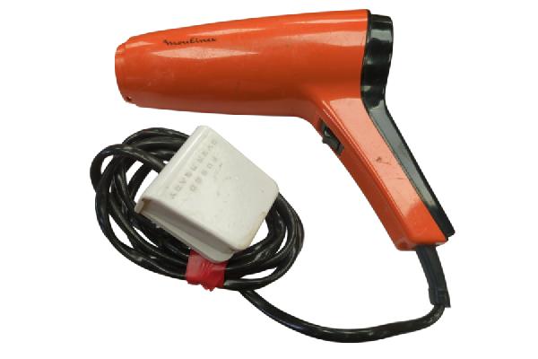 SM0253
