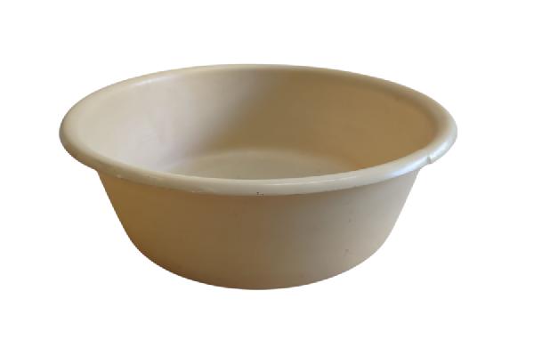 SM0257