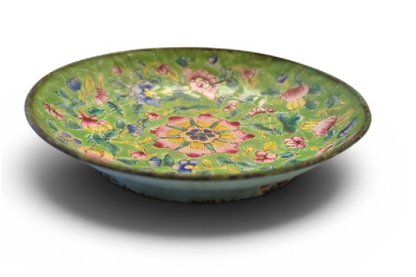 SM0351