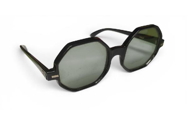SMHP020
