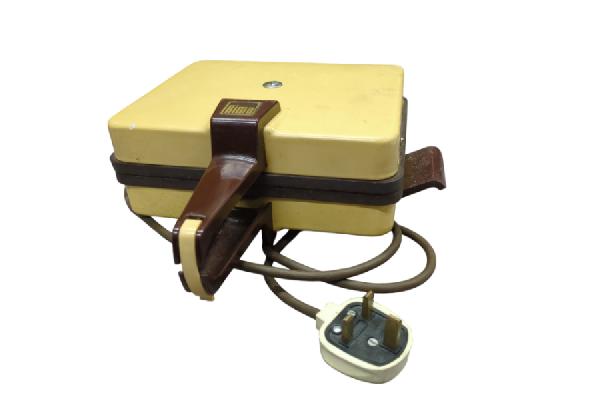 SMKI0008
