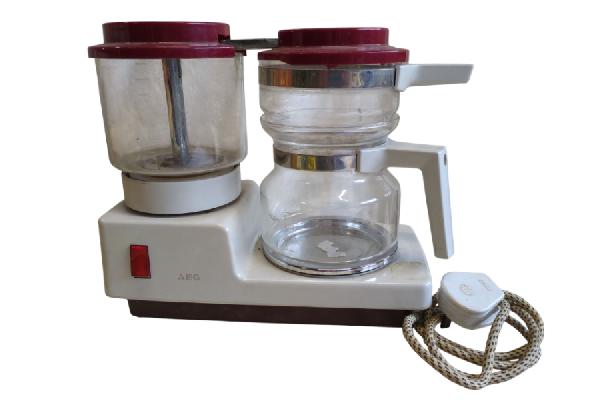 SMKI0020