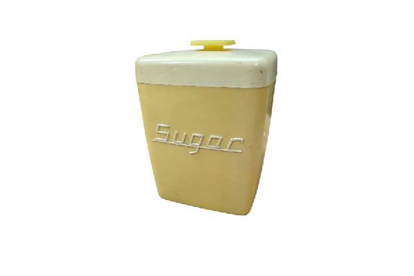 SMKI0038