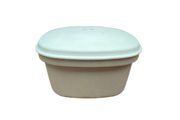 SMKI0051