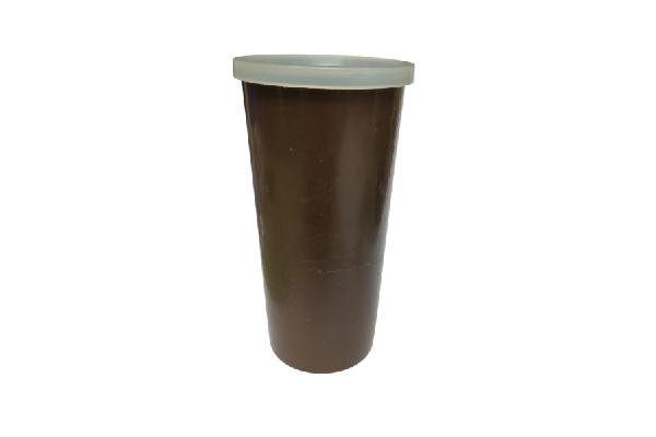 SMKI0054
