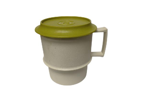 SMKI0056