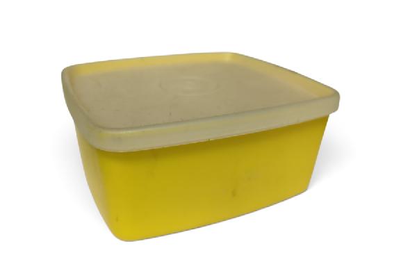 SMKI0058