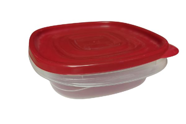 SMKI0060