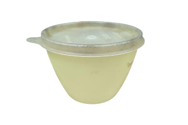 SMKI0065