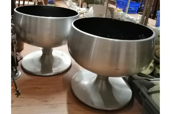 SMP002
