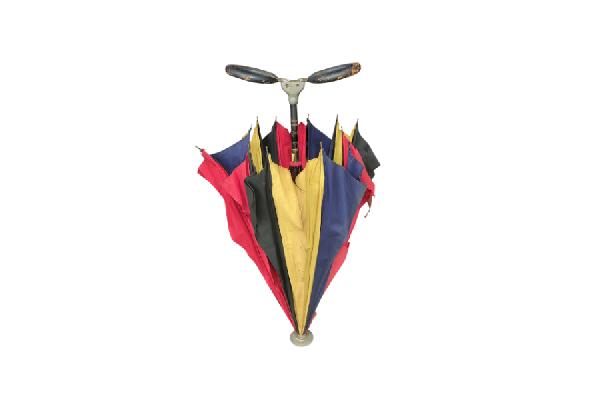 SMU002