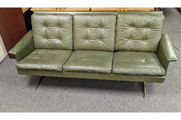 SOFA001
