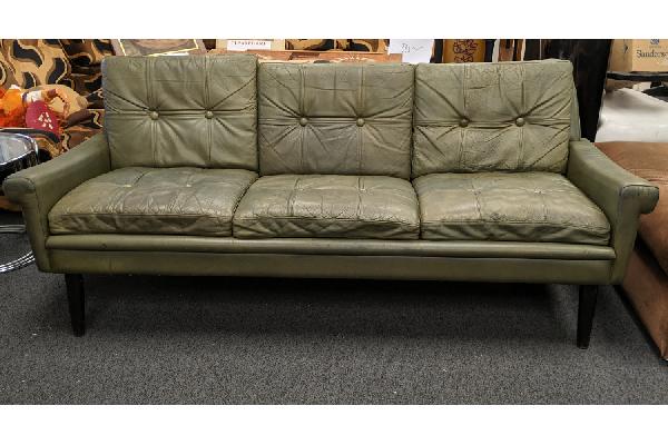 SOFA002