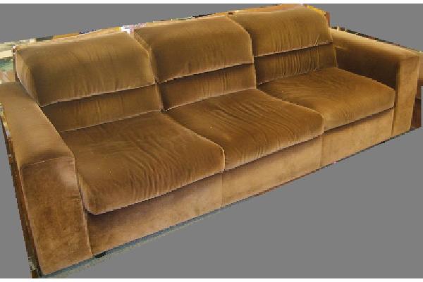 SOFA004